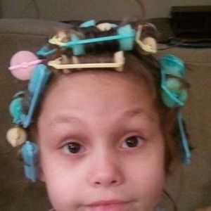 Meet your Posher, Brenden